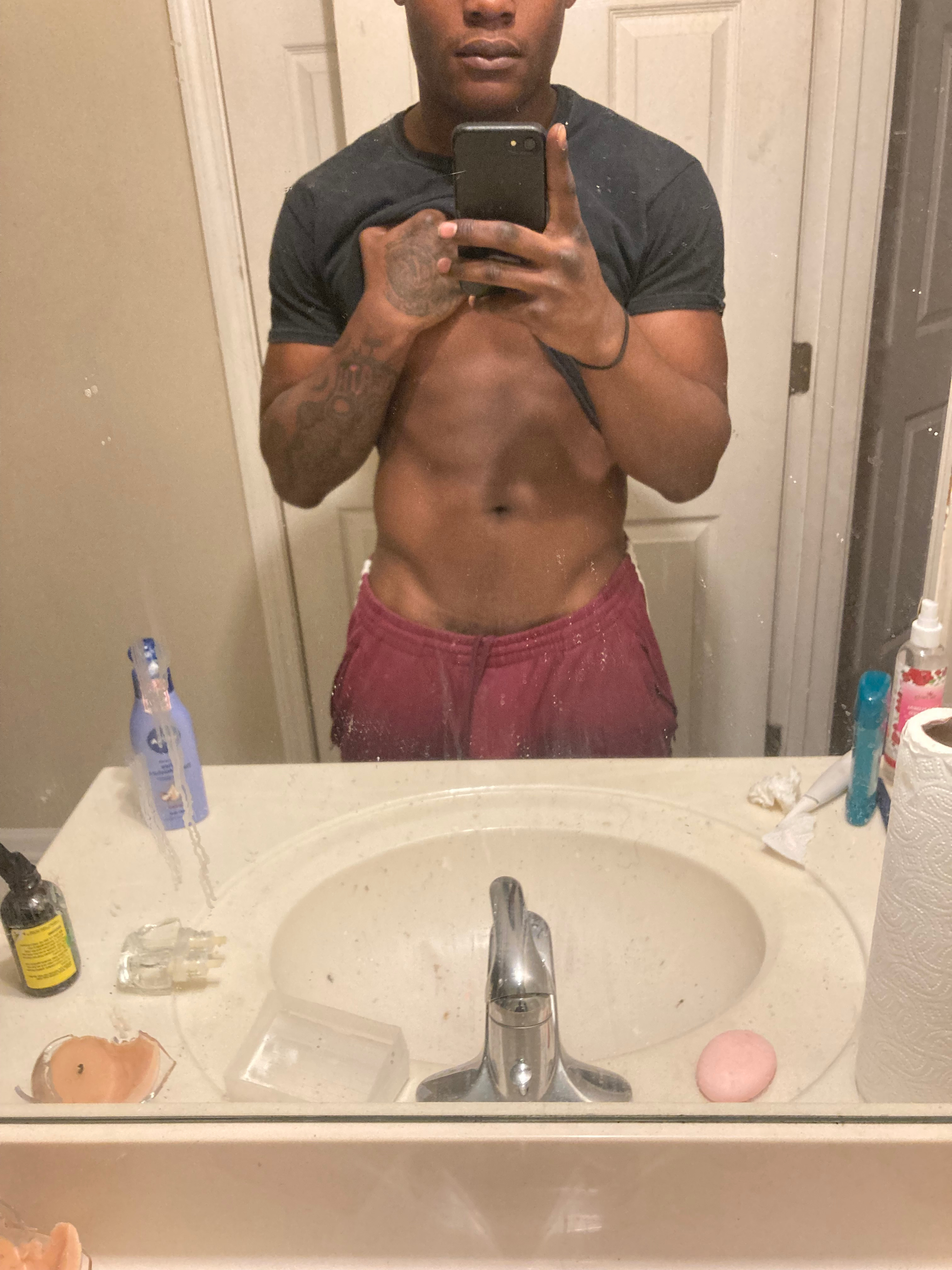 KINGDING A LING OnlyFans header