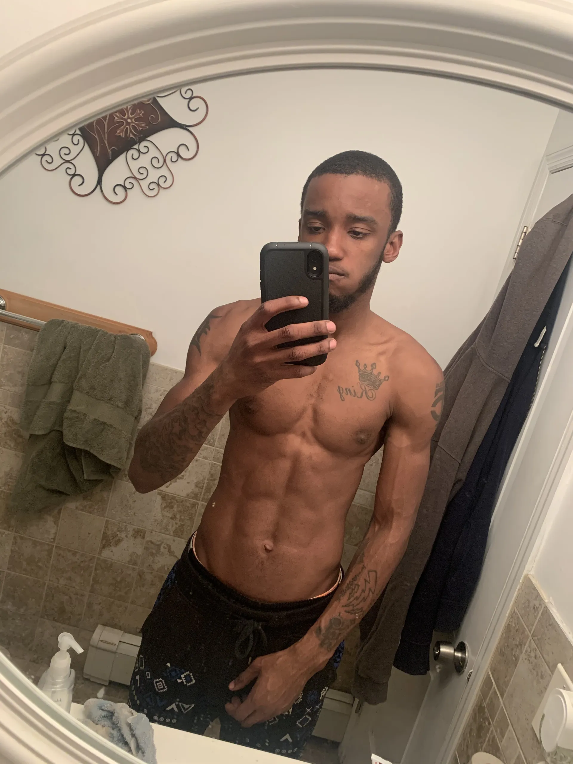 Von OnlyFans header