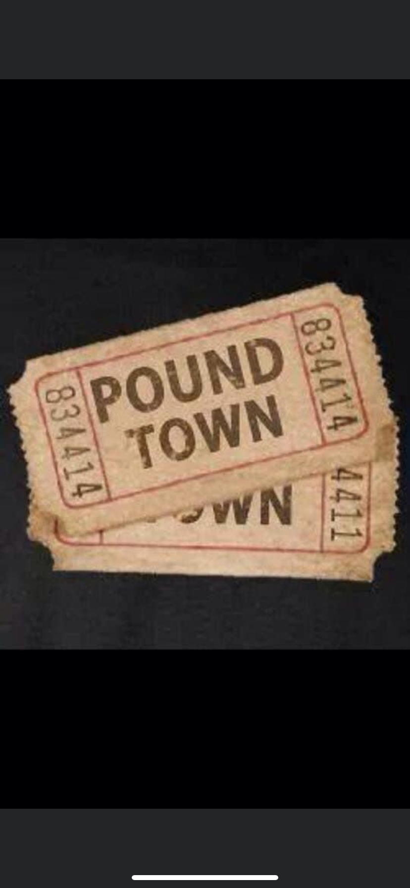 Freaky Von OnlyFans header