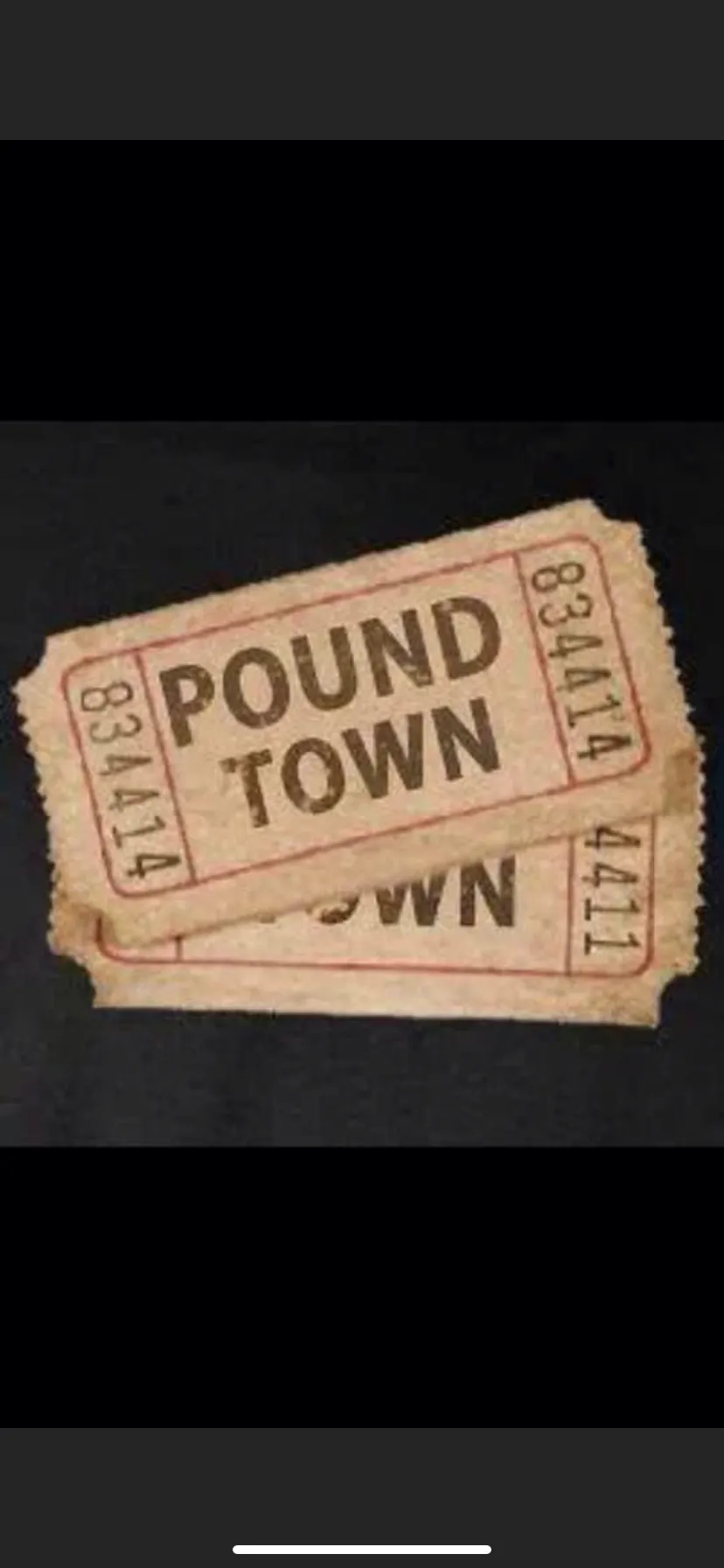 Freaky Von OnlyFans header