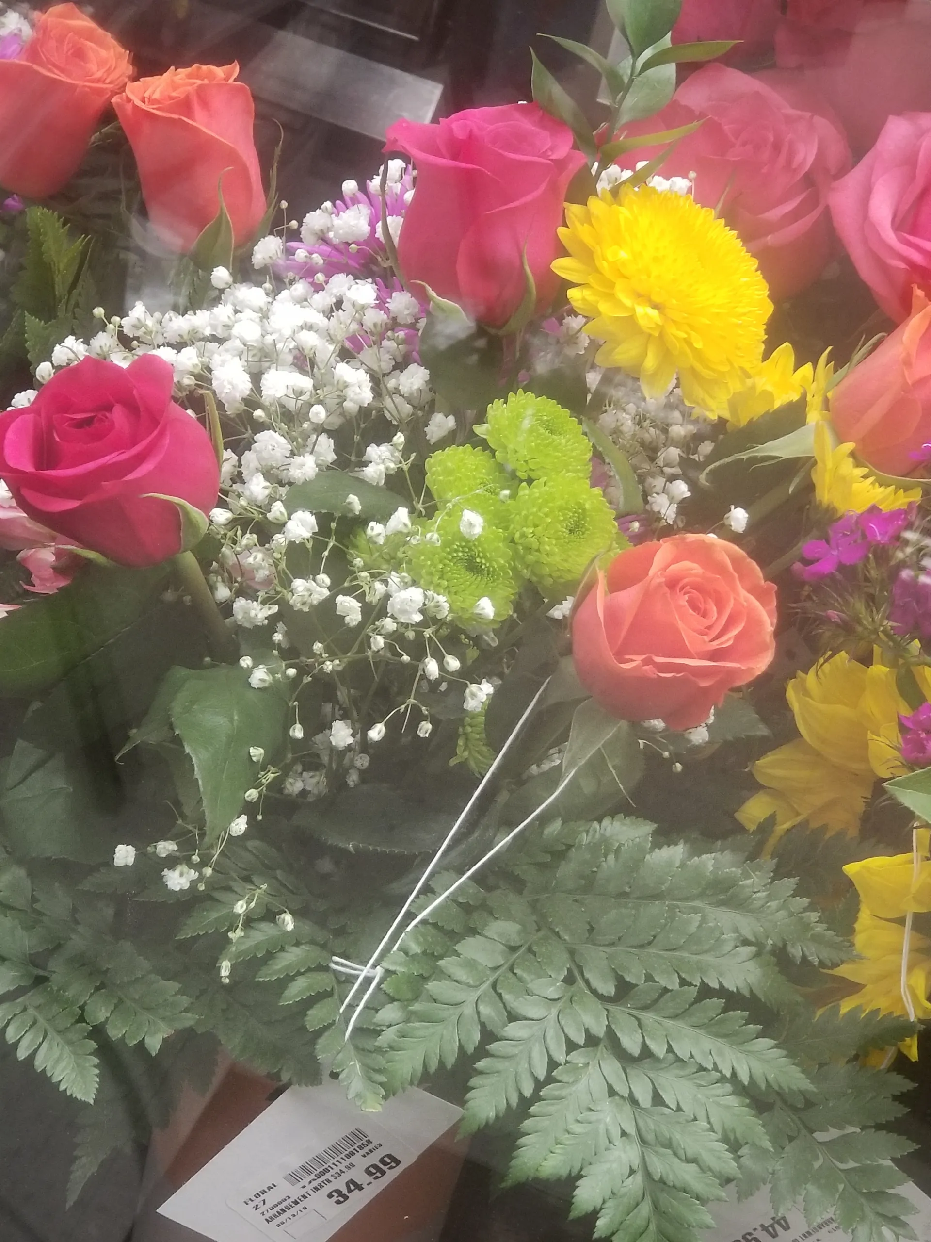 Rebecca Glasscock OnlyFans header