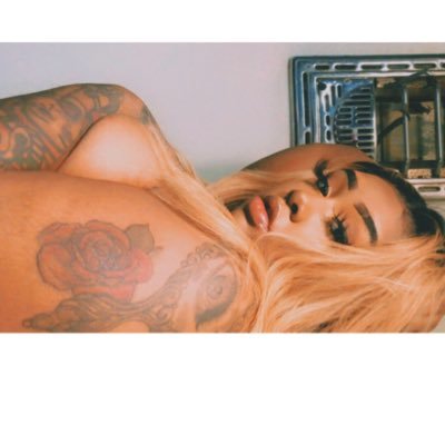 Indiaaa OnlyFans header