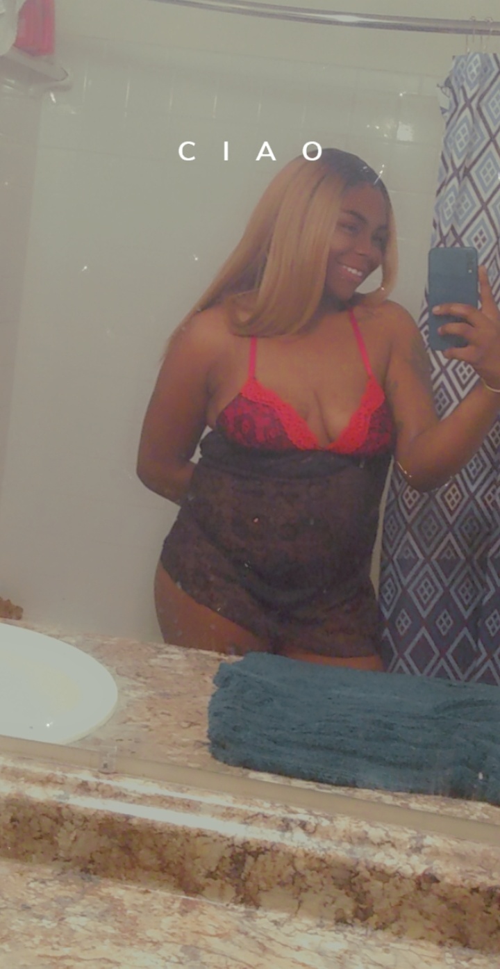 VoodooBu OnlyFans header