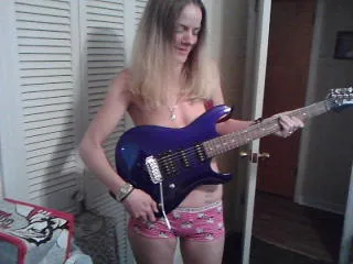 Mandy Law OnlyFans header