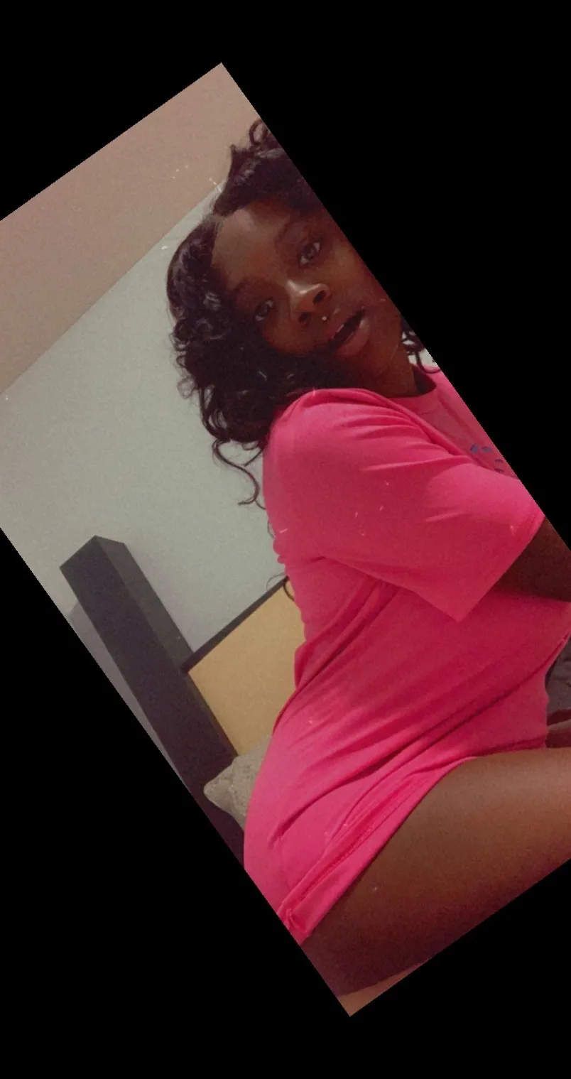 The_Spiritual_Hoochie OnlyFans header