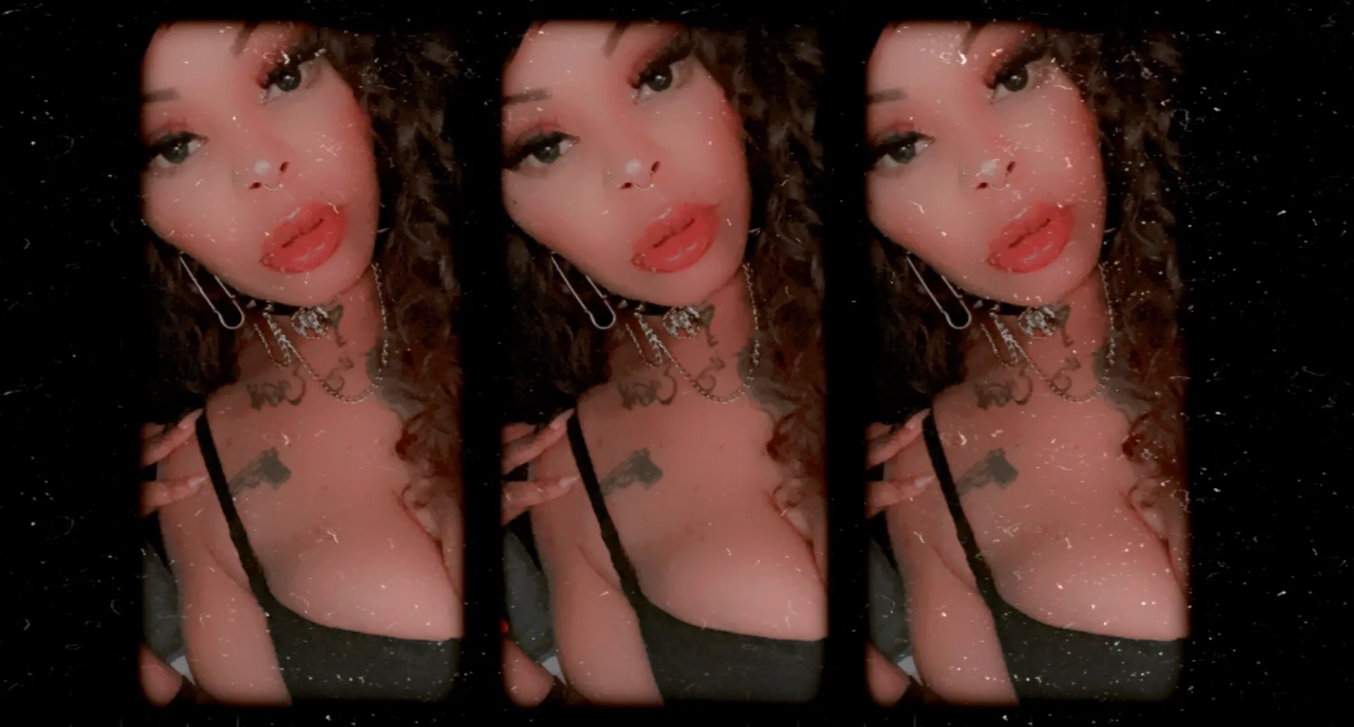 🔮Voodoo Pussy🫦 OnlyFans header