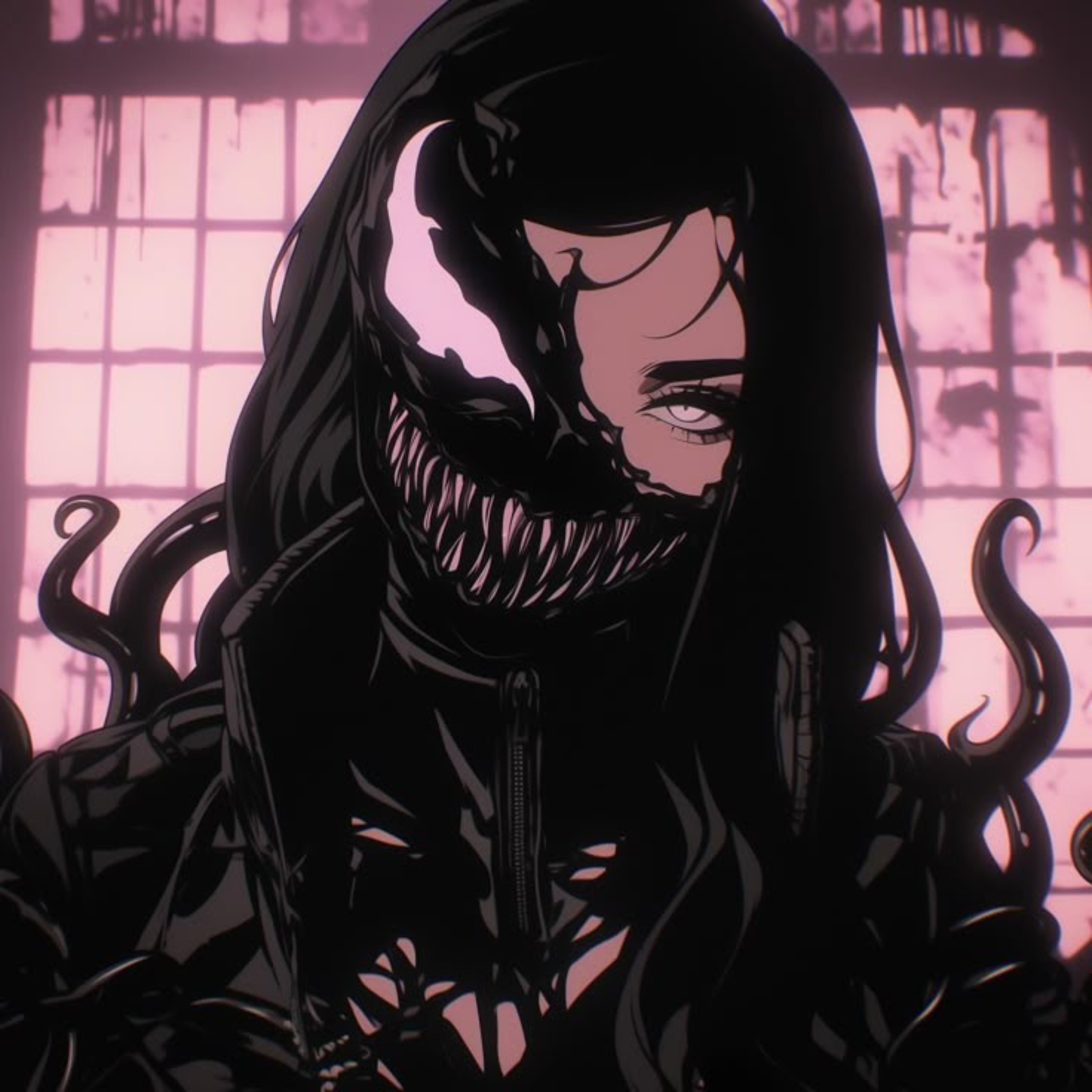 VłⱤɄ₴ OnlyFans