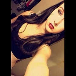 Voodoobitxh OnlyFans