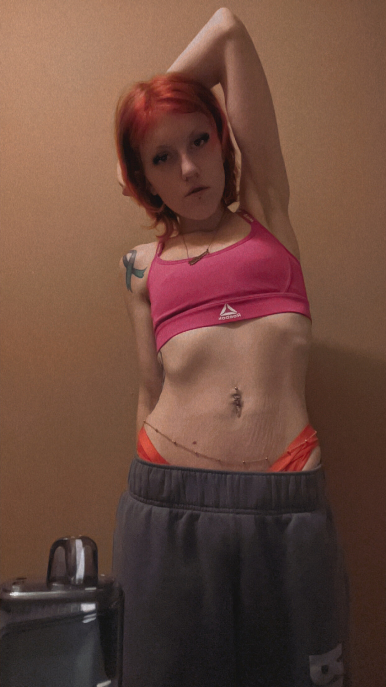 Serrated Blade OnlyFans