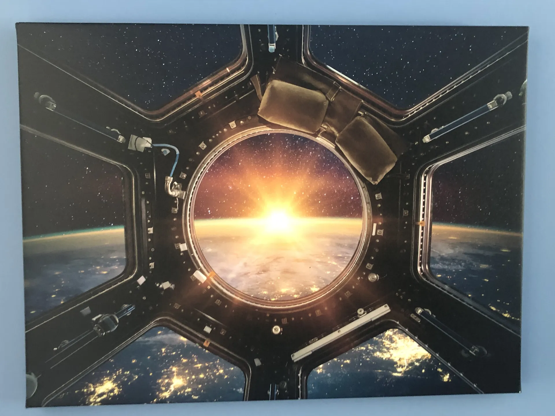 VooDoo Daddy OnlyFans header