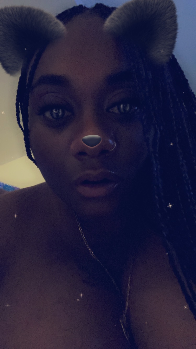 Voodoo Banks OnlyFans header