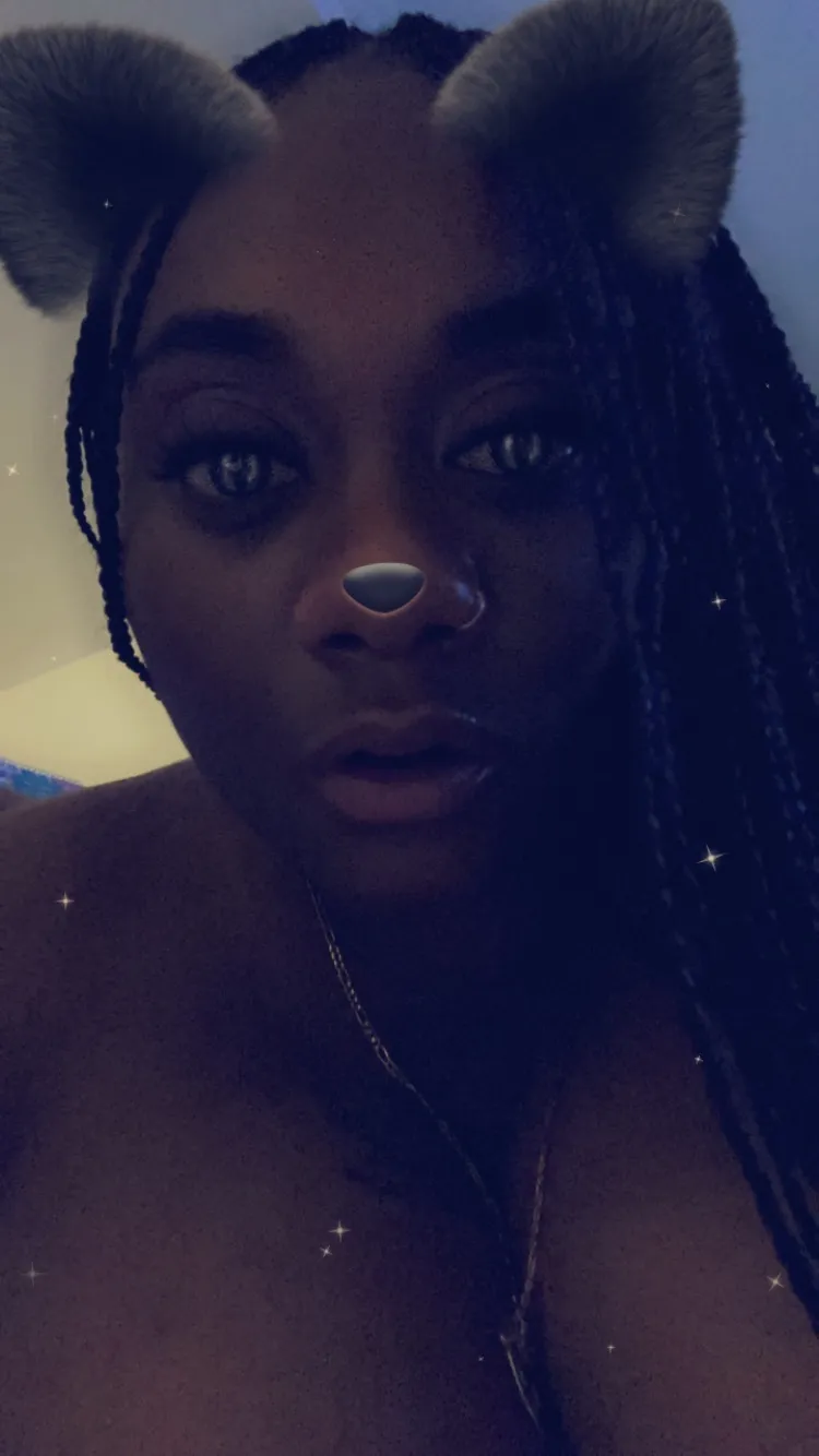 Voodoo Banks OnlyFans header