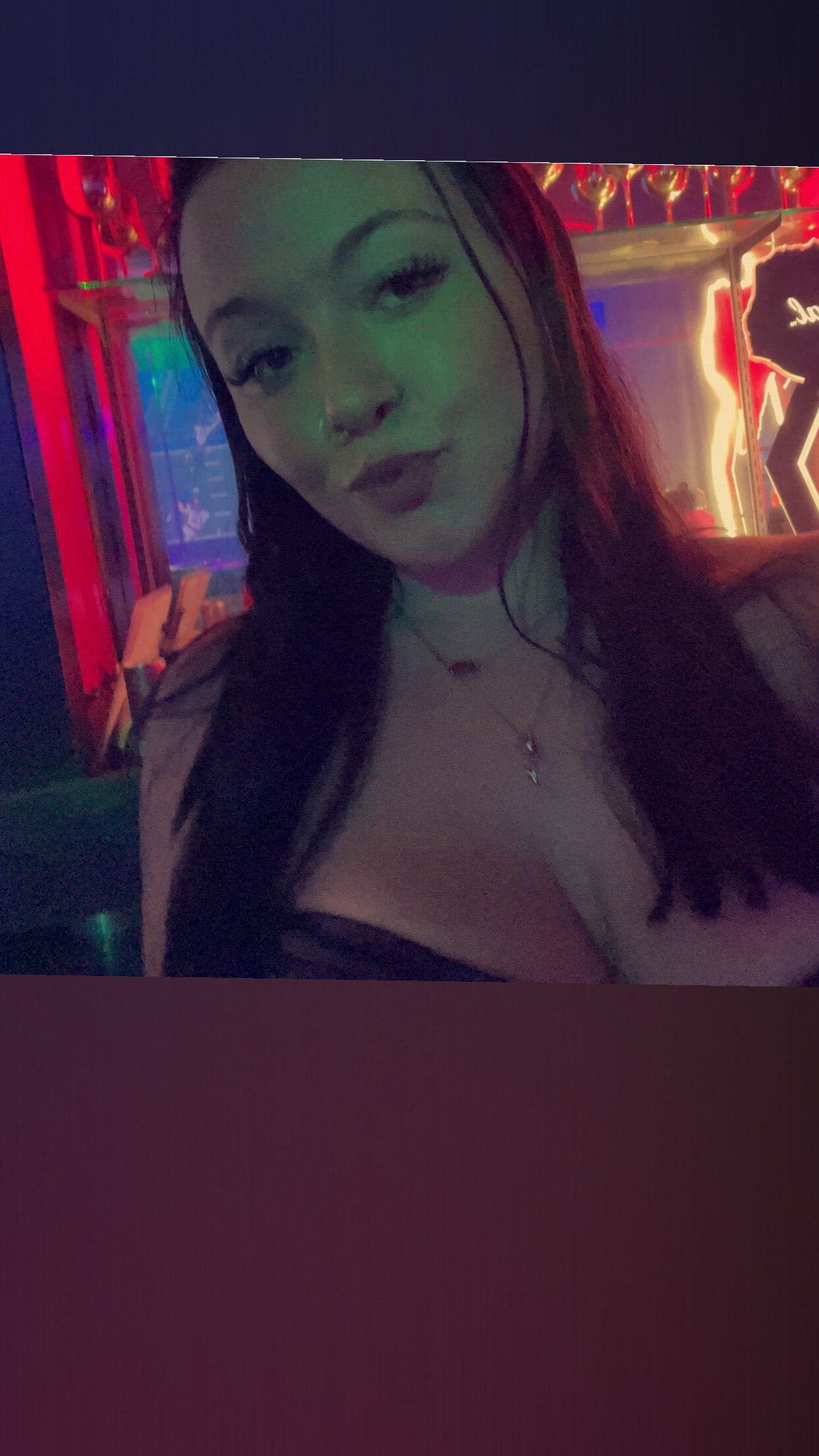 VoodooFlowerxxx OnlyFans