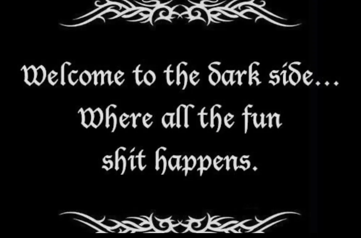 Nala🖤 OnlyFans header