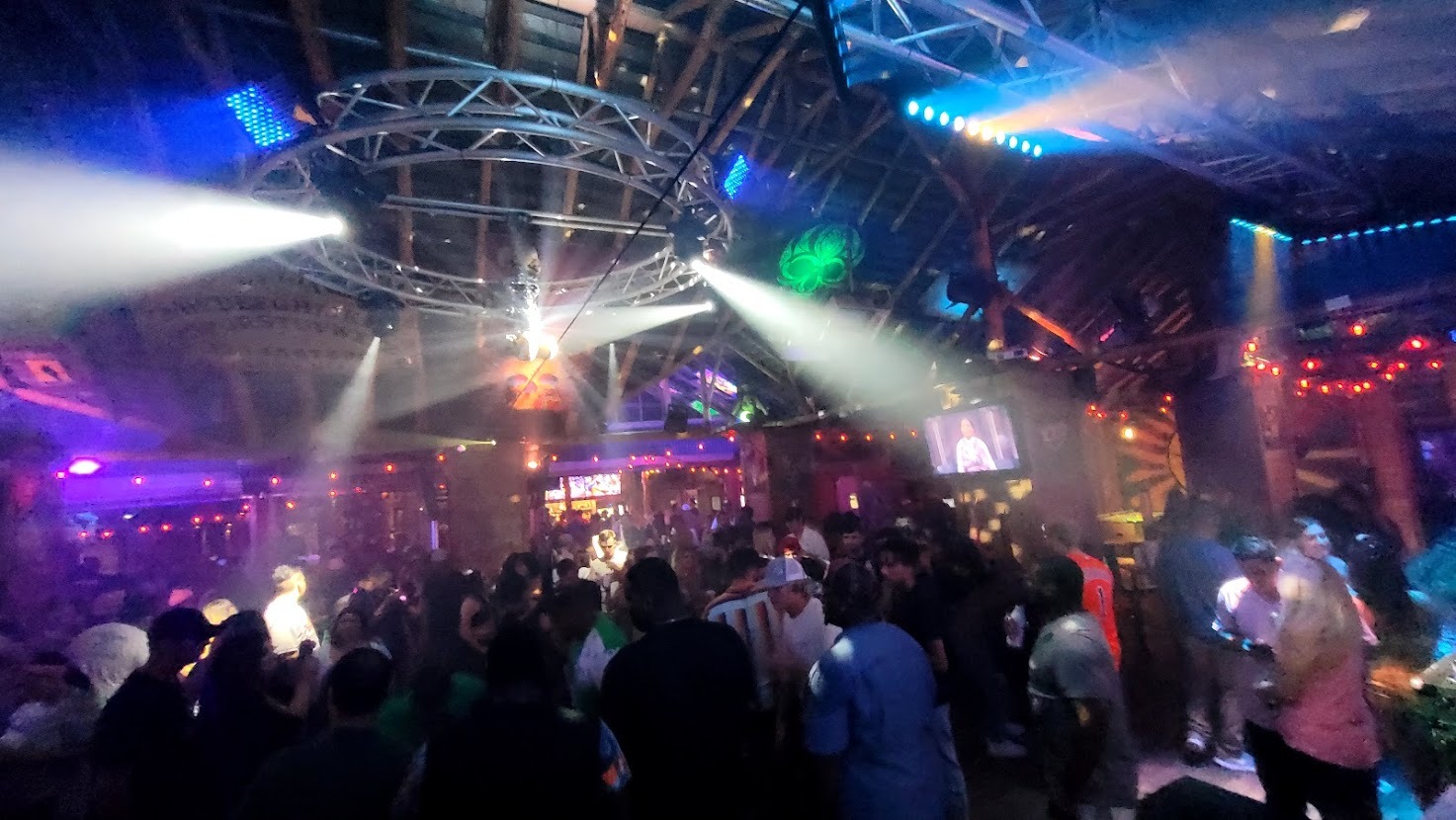 VooDooHut OnlyFans header