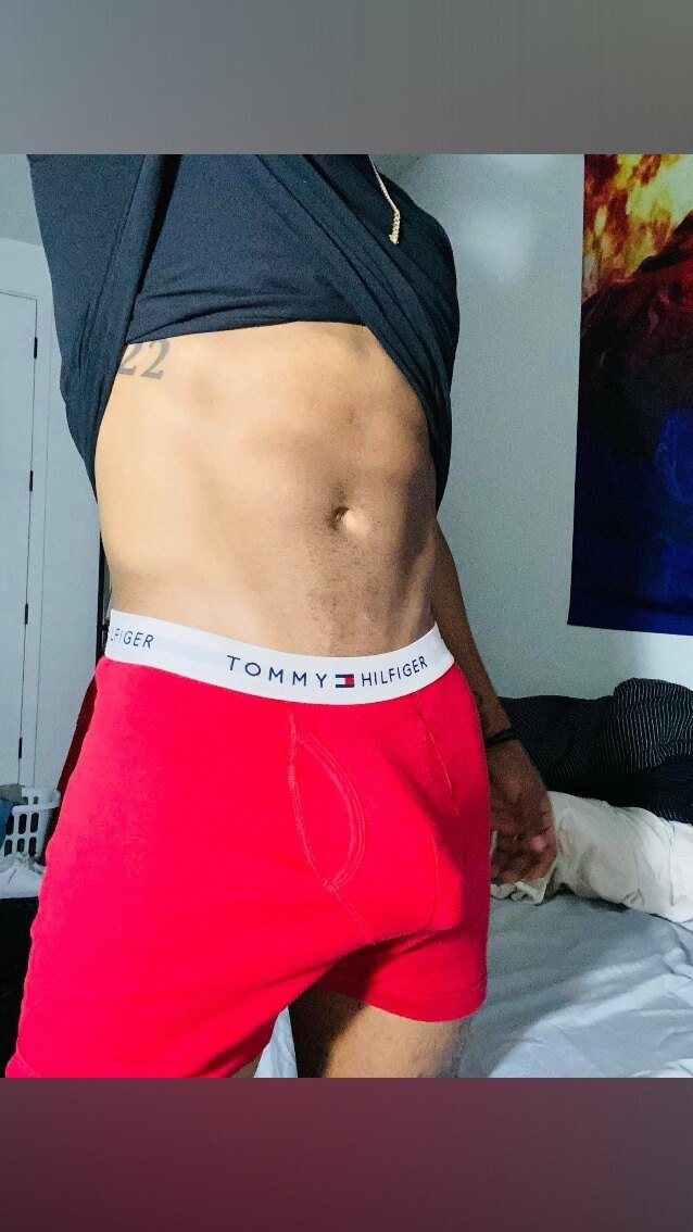 GEMINI KING♊️ OnlyFans