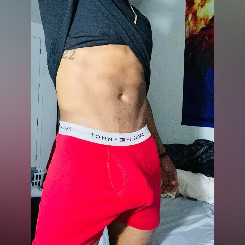 GEMINI KING♊️ OnlyFans header