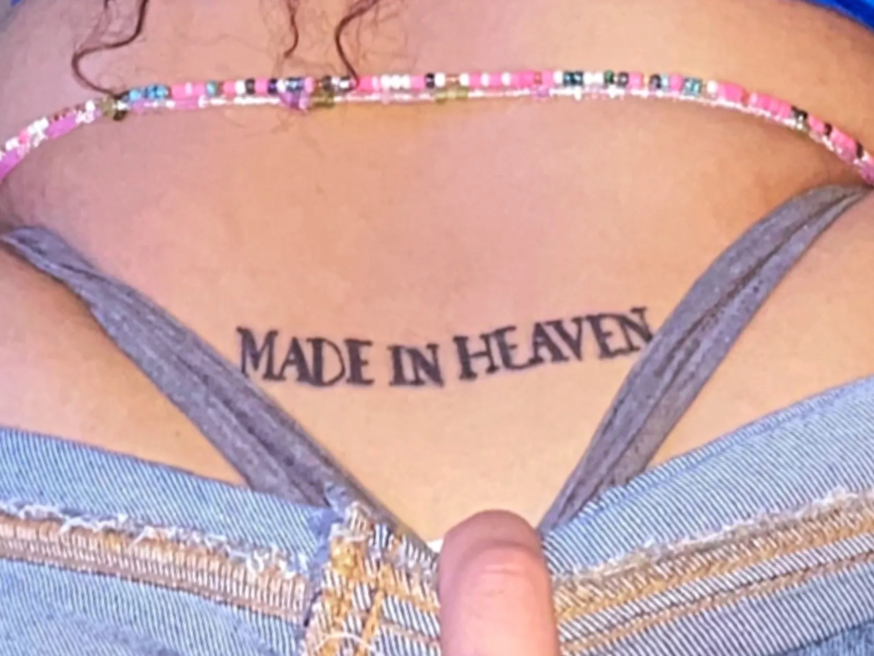 Yoko OnlyFans header