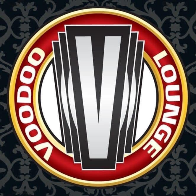 The Voodoo Lounge OnlyFans