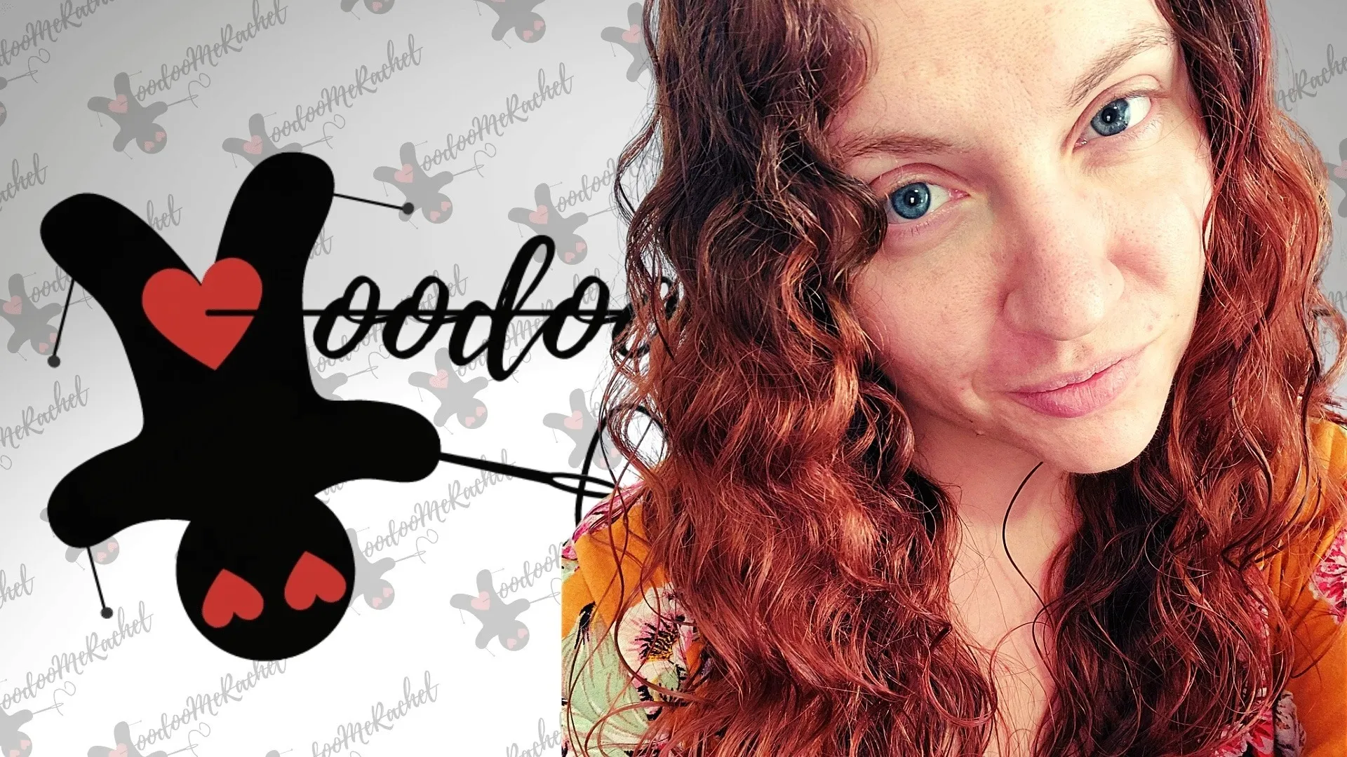 Rachel OnlyFans header