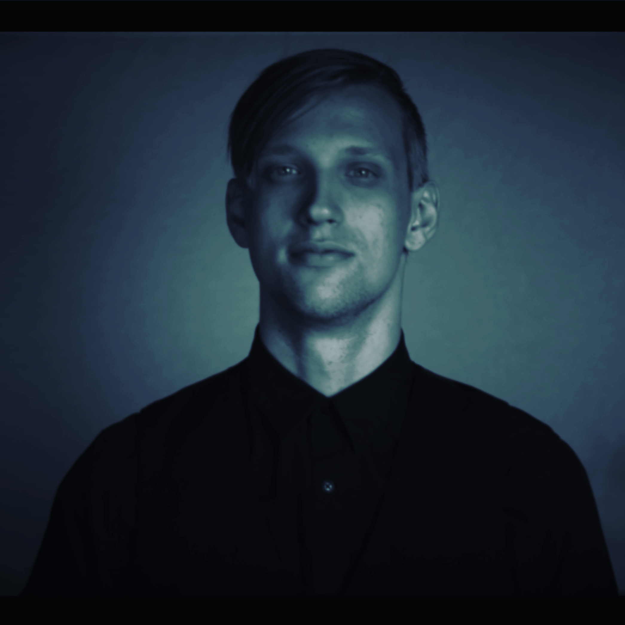 VoodooPepps OnlyFans