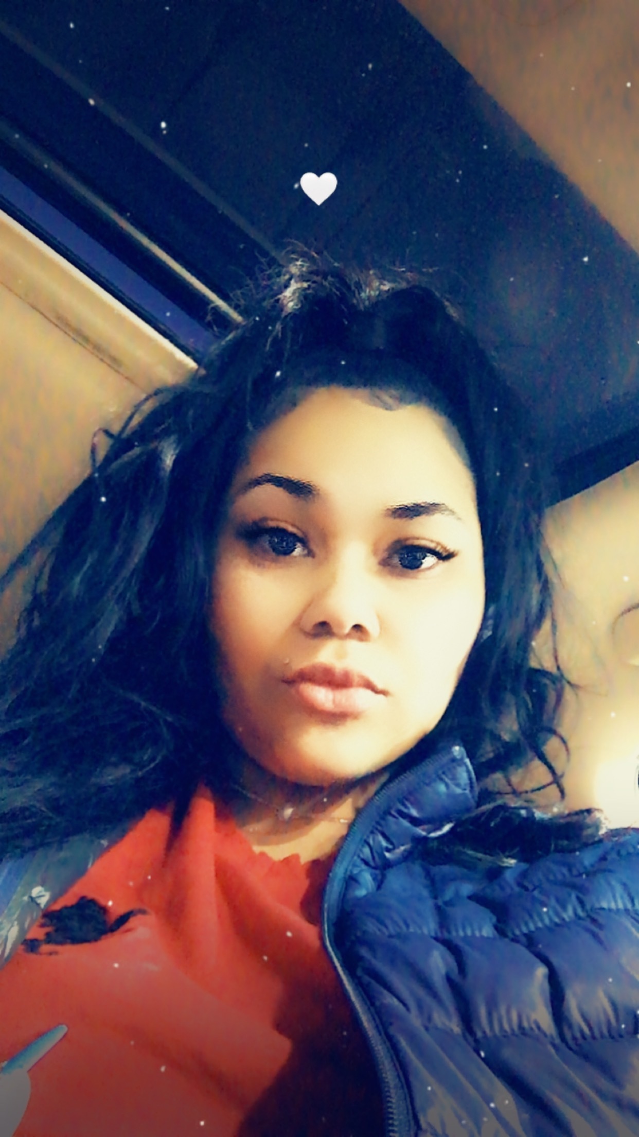 SpoiledBratt OnlyFans