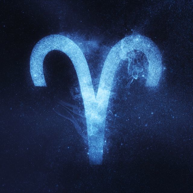 Queen Deeg OnlyFans header