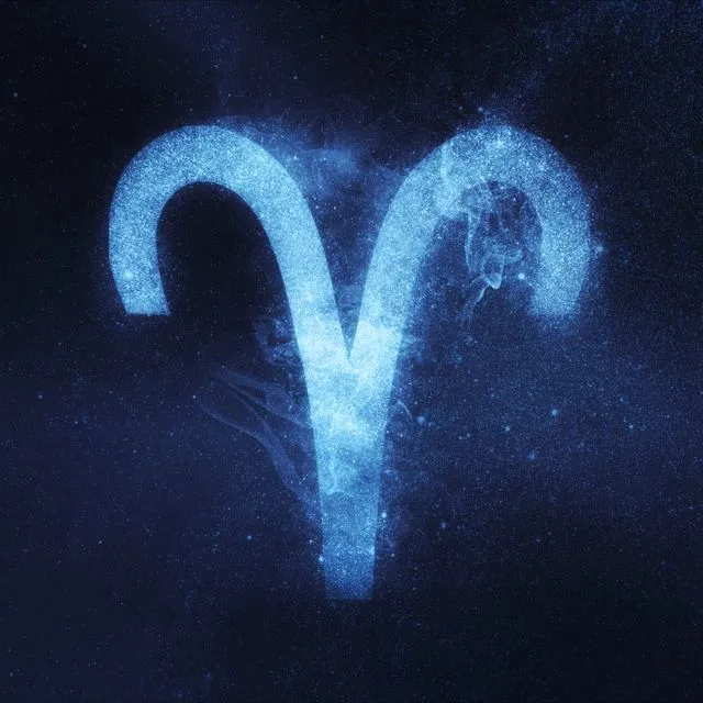 Queen Deeg OnlyFans header