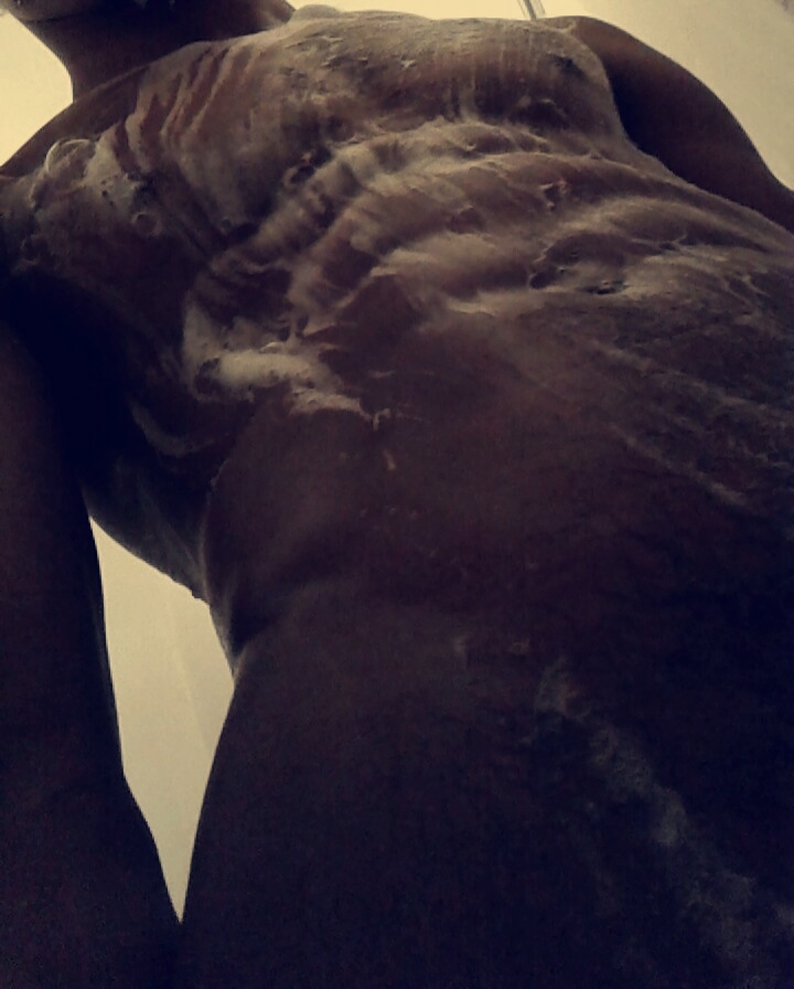 Mouth God OnlyFans header