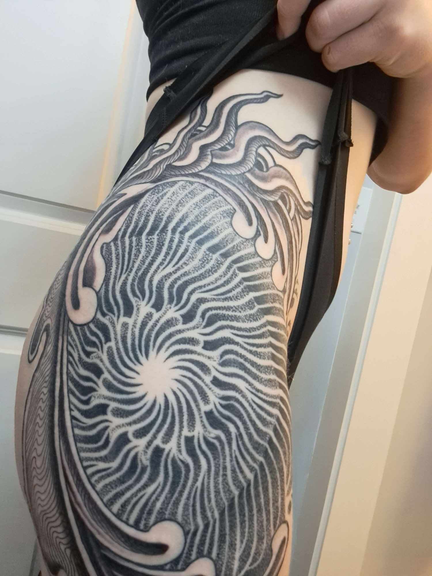 Voofy🙊 OnlyFans header