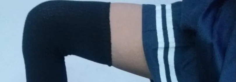 Voolas OnlyFans header