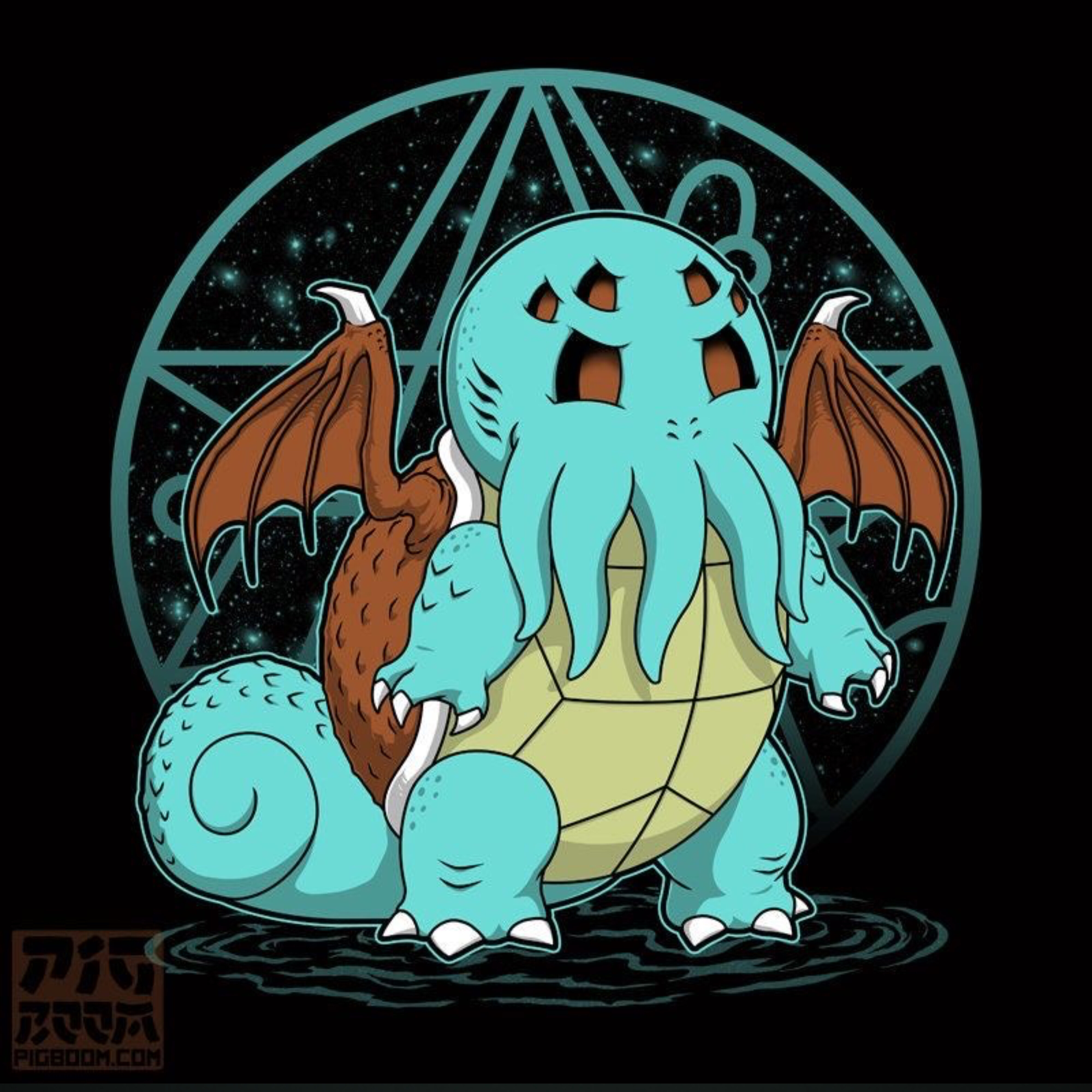 Phoenix 🐦‍🔥 OnlyFans