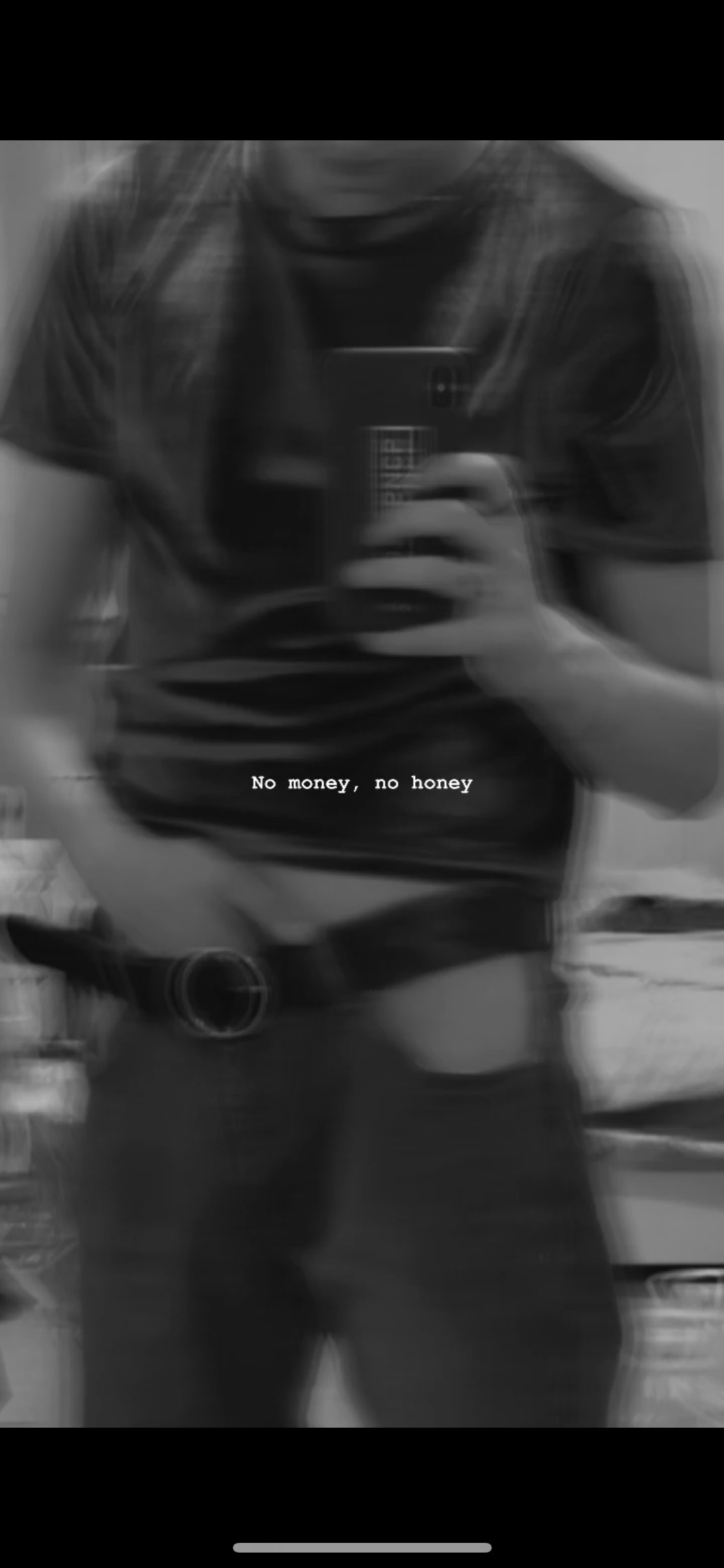 Vop11 OnlyFans header