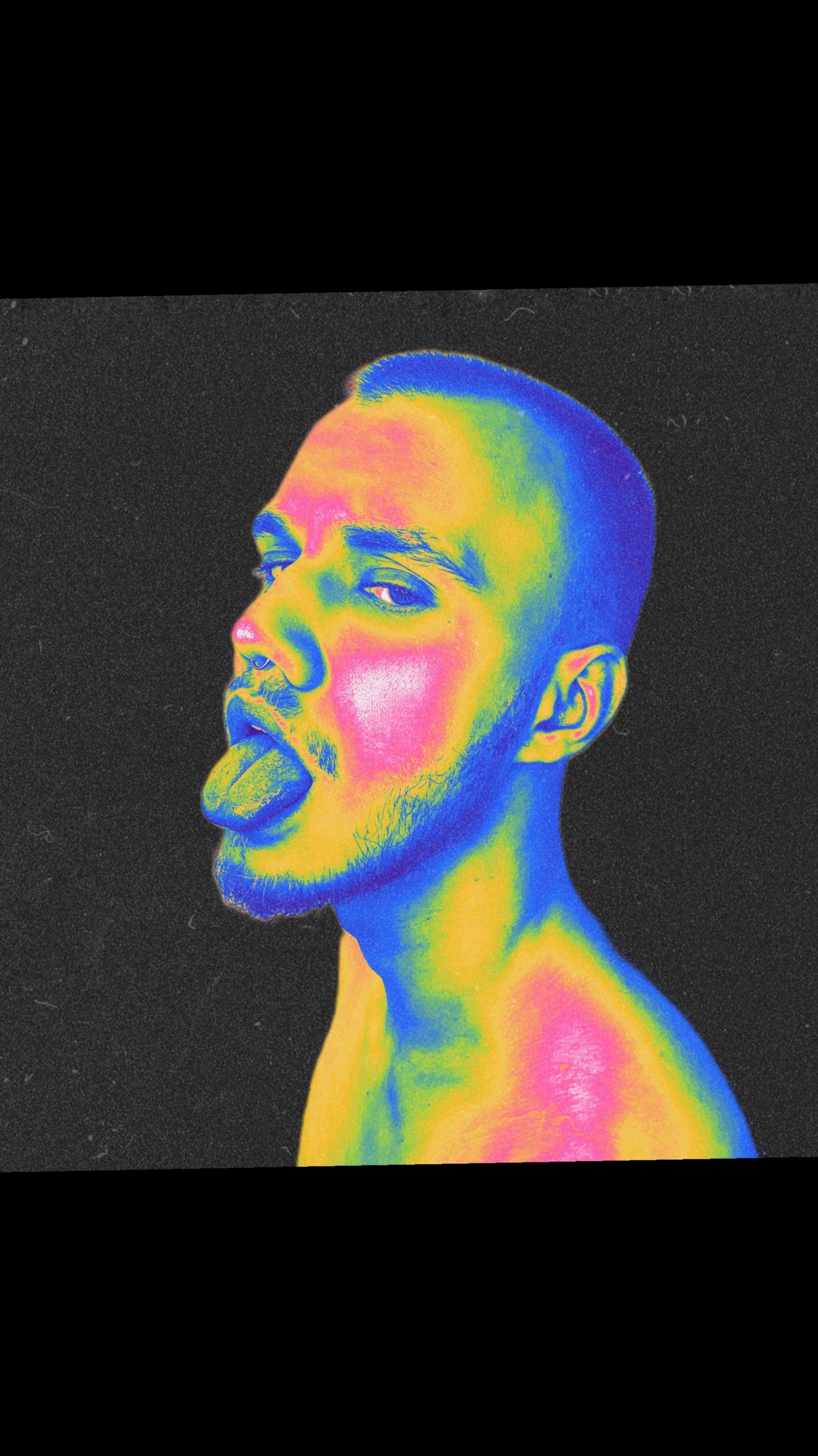 Jan Sibul OnlyFans header