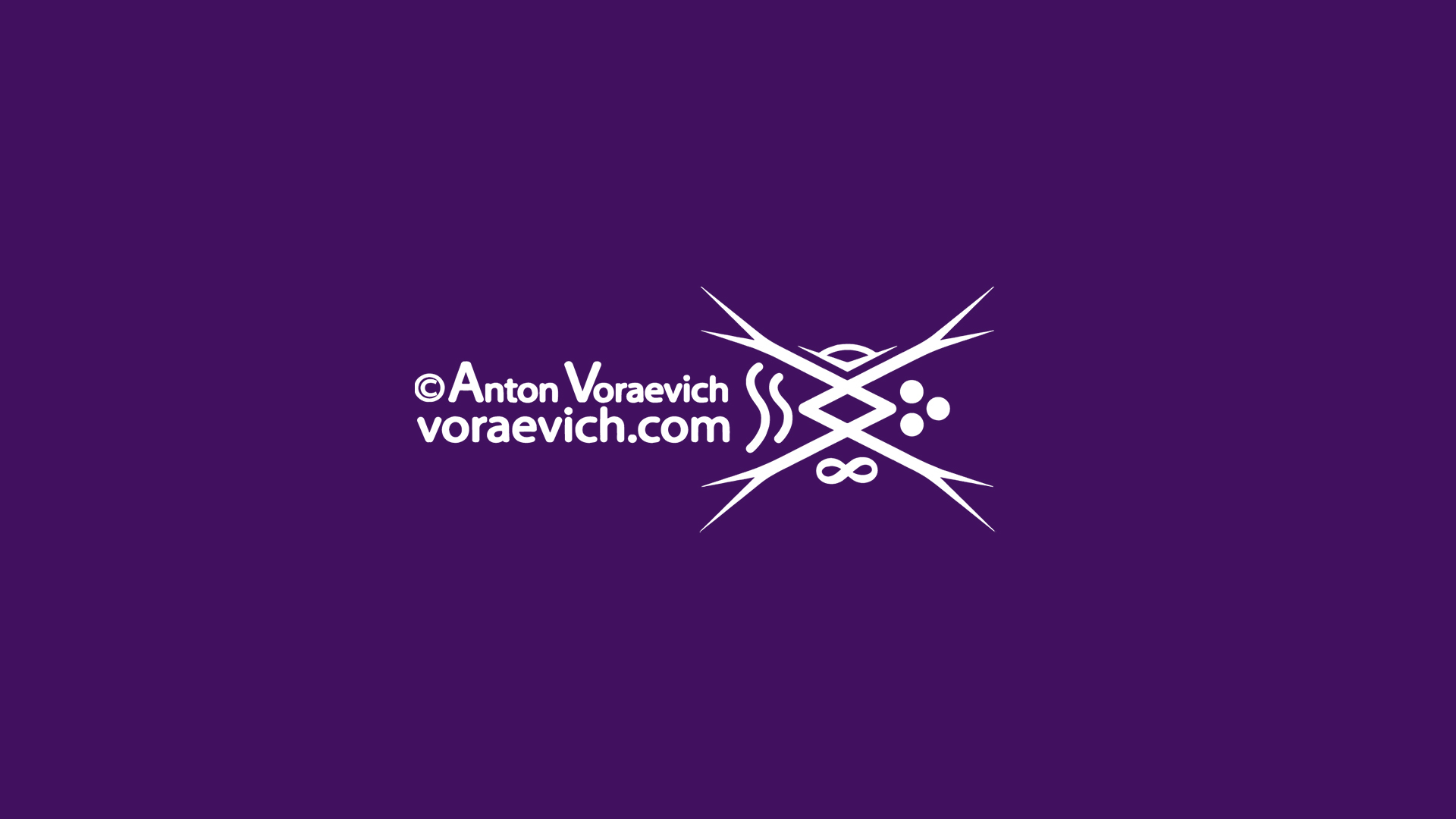 voraevich OnlyFans header