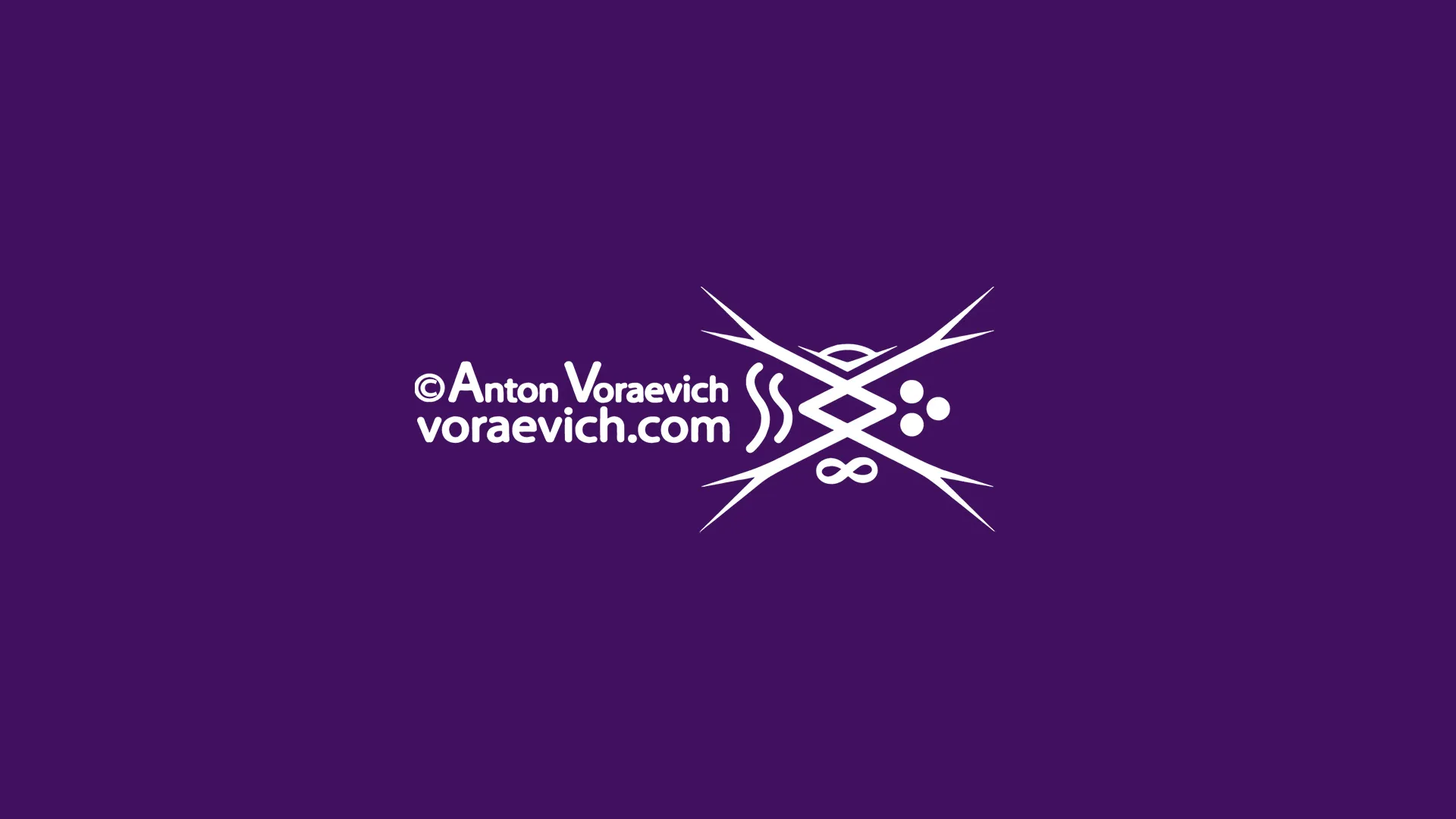 voraevich OnlyFans header