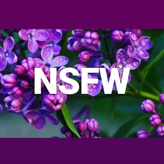 Vorah OnlyFans header