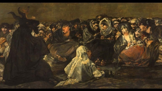 Vorarefilia OnlyFans header