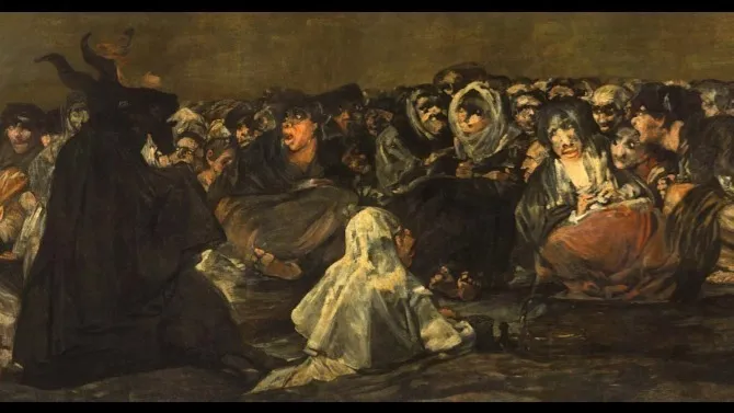 Vorarefilia OnlyFans header