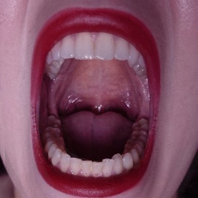 Vore-acious OnlyFans