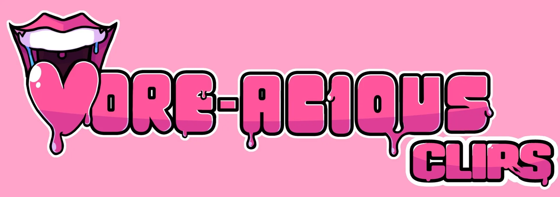 Vore-acious OnlyFans header