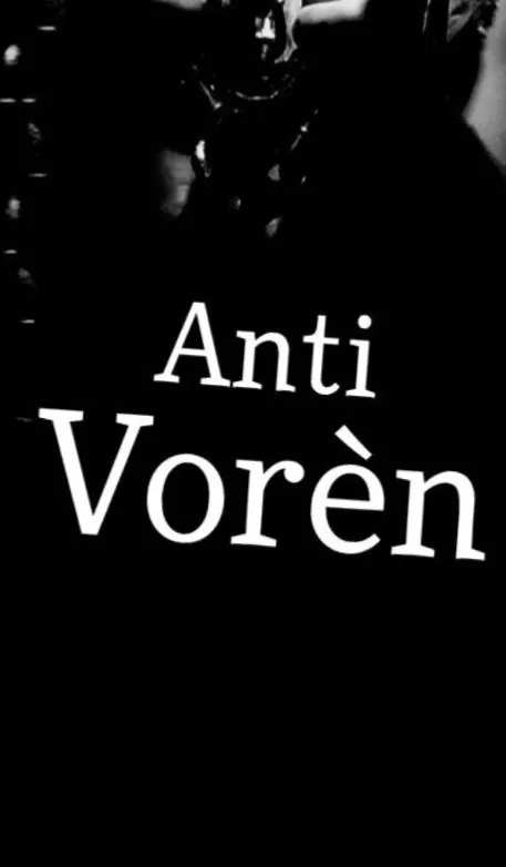 Voren loofrick OnlyFans header