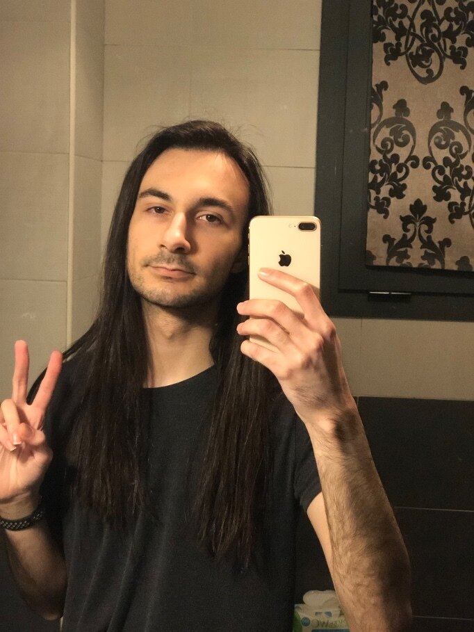 Organic Potato OnlyFans