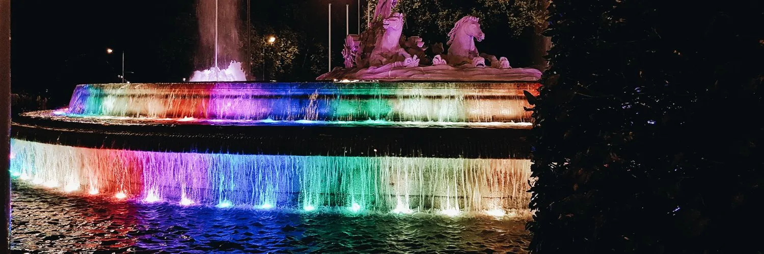 Organic Potato OnlyFans header