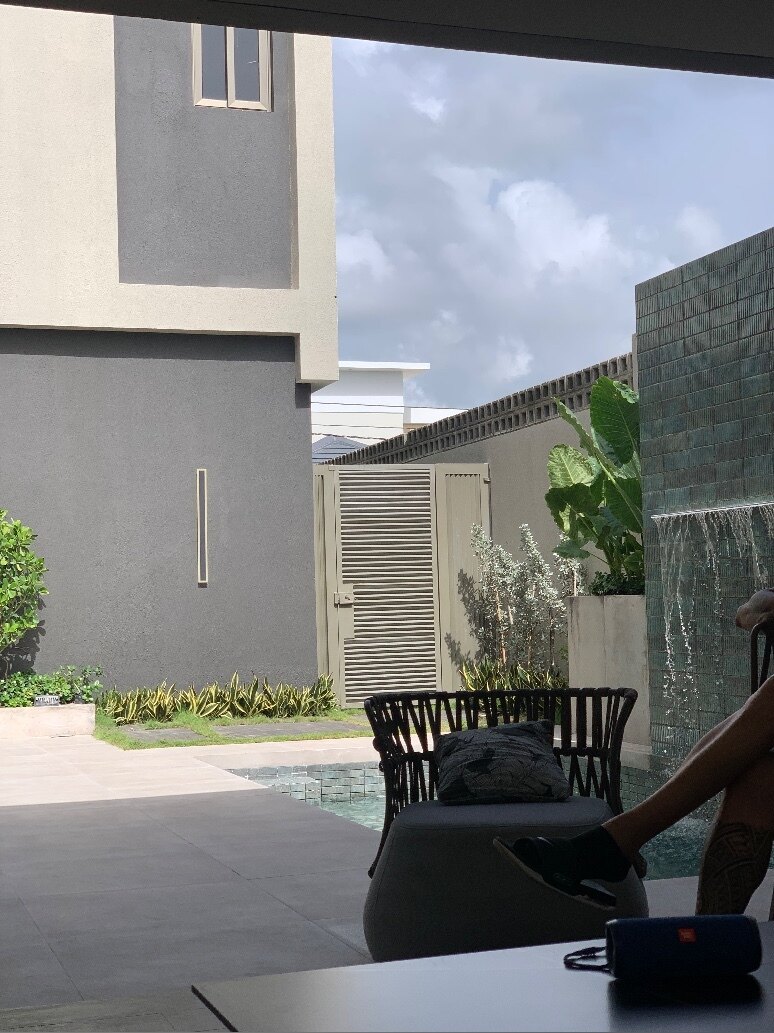 vornixxx OnlyFans header