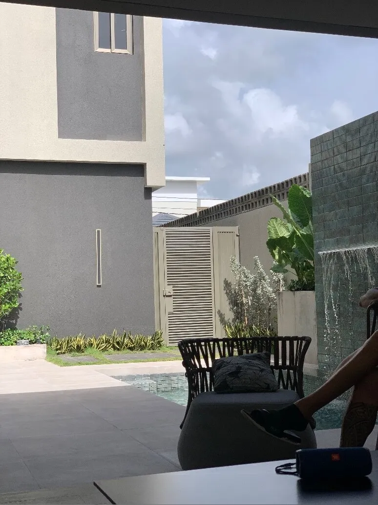 vornixxx OnlyFans header