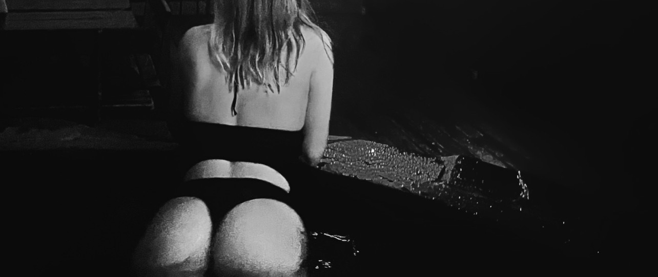 aniavoronova OnlyFans header