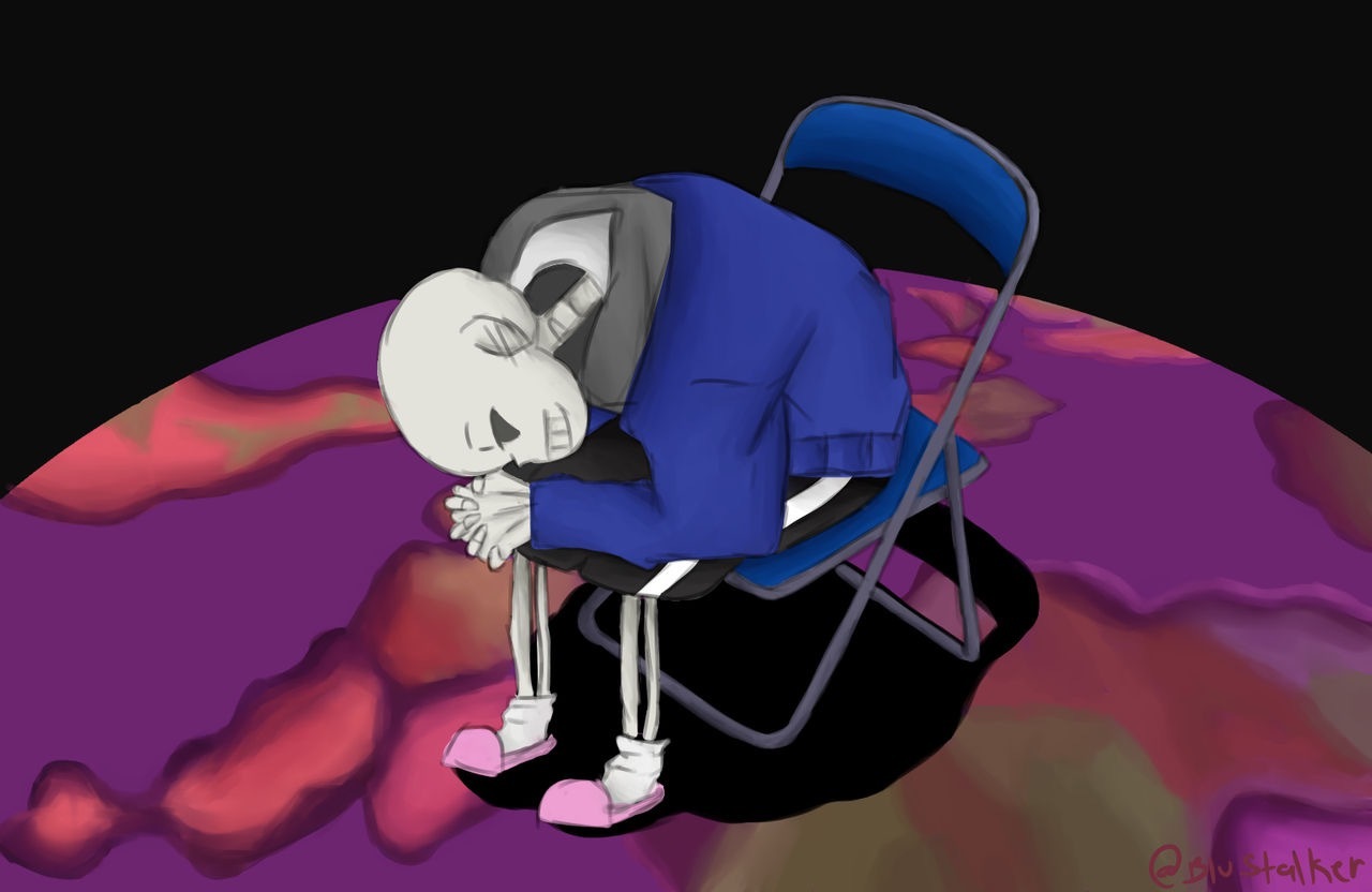 Lukas OnlyFans header