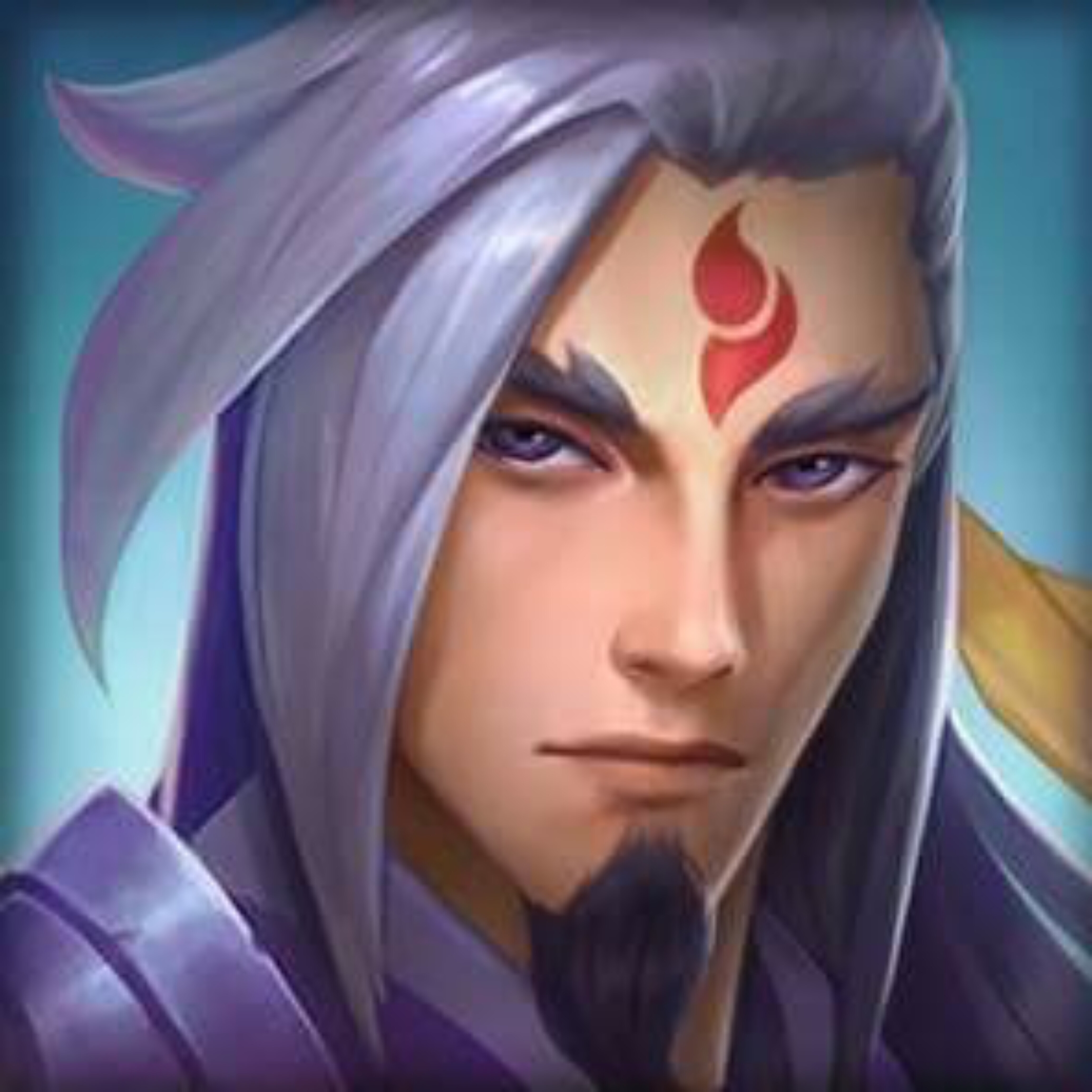 Pup Vortex, The Microwavable Thotpocket OnlyFans header