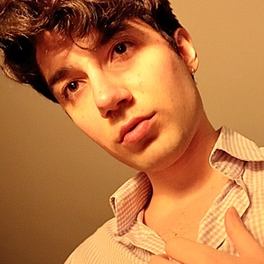 Vortex ASMR OnlyFans